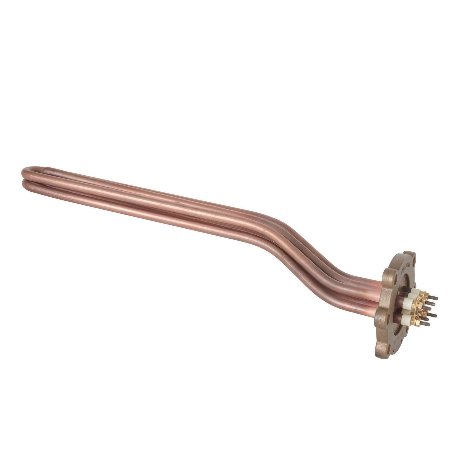 NUOVA SIMONELLI HEATING ELEMENT FL.NUOVA SIMONELLI W3000 V230/400 L.34 2GR