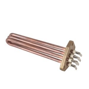 CIMBALI HEATING ELEMENT FL.CIMBALI W1800 V230/400 L.17 1GR