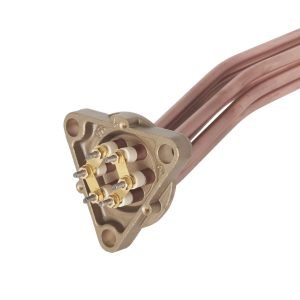 Alternative view of OUT OF PRODUCTION