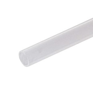 Alternative view of RANCILIO LEVEL GLASS ø 10x107 mm