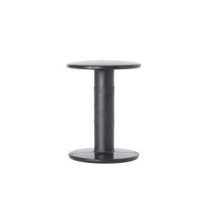 DOUBLE TAMPER D.50/53MM NYLON