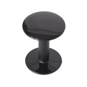 Alternative view of DOUBLE TAMPER D.50/53MM NYLON