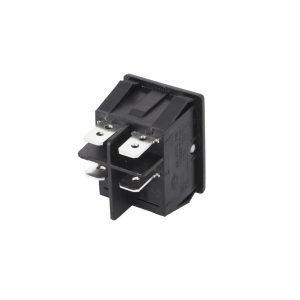 Alternative view of ON-OFF SWITCH BRIGHT BUTTON 1