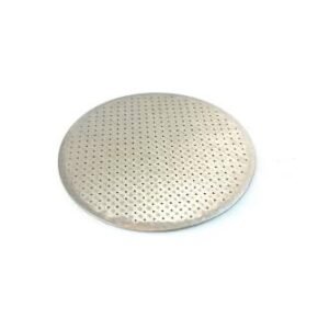 SAN MARCO LEVER GROUP SHOWER SCREEN Ø 50.5mm