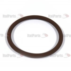 O-RING ø 41,28 x 3,53 mm VITON (0146)