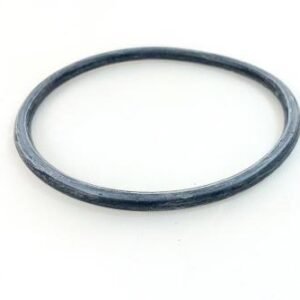 O-RING ø 57,15 x 3,53 mm EPDM (0161)