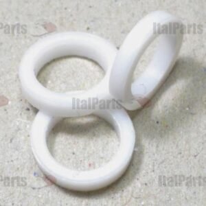 CONTI GASKET FLAT PTFE ø 11,5x8,5x2 mm