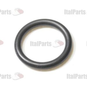 OR 15-08X2-62MM OR 119