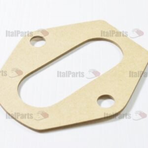 LOCKING GROUP GASKET SP=2mm CELLULOSA -E61