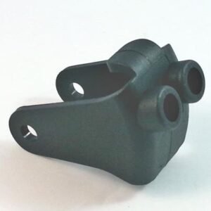 VALVE SUPPORT LEFT+RIGHT FAEMA E91