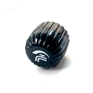 ASTORIA/WEGA WATER TAP KNOB