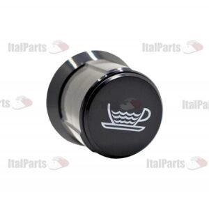 BEZZERA WATERKNOB B2000