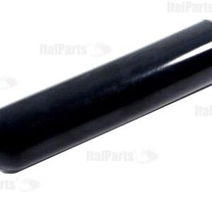 ORIGINAL HANDLE SAN MARCO M10 -STRAIGHT