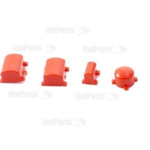 WATER PUSH 3 BUTTON KIT -SAN MARCO 22/95