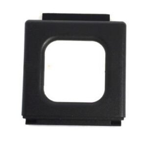 SAN MARCO 95 WATER/STEAM VALVE PANEL