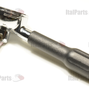 ASTORIA PORTAFILTER 1 CUP COMPLETE