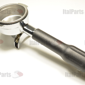 DALLA CORTE PORTAFILTER 2 WAYS COMPLETE