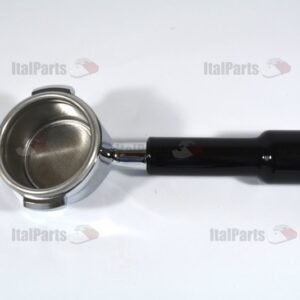 DALLA CORTE PORTAFILTER BOTTOMLESS  COMPLETE