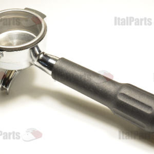 La Marzocco  PORTAFILTER 2 WAYS COMPLETE