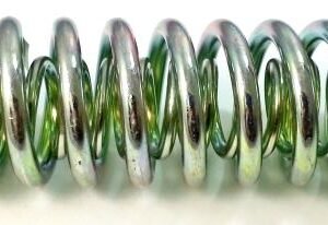 CIMBALI SPRING FOR LEVER GROUP