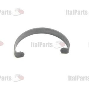 RANCILIO STEAM VALVE KNOB SPRING