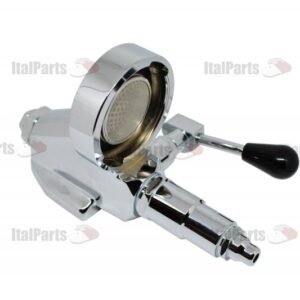 LEVETTA BREWING GROUP COMPLETE