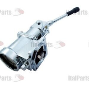 SAN MARCO TYPE LEVER GROUP COMPLETE