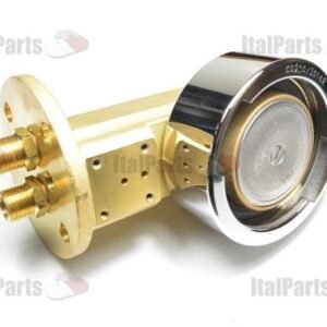 GROUP EXCHANGER THROUGH ASTORIA