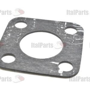 GROUP GASKET RANCILIO 70x70x2mm.