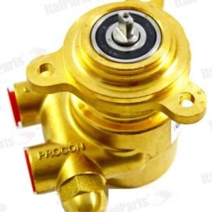 PROCON PUMP 3 SCREWS