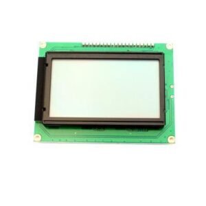 CIMBALI BLUE DISPLAY - M39 ORIGINAL