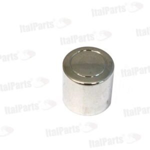 COVER PUSH BUTTON ON-OFF FAEMA E91
