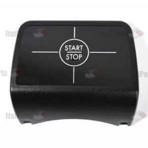 CIMBALI SEMI-AUTOMATIC BUTTON PAD - M24