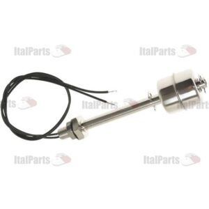 BOILER LEVEL FLOAT SPAZIALE