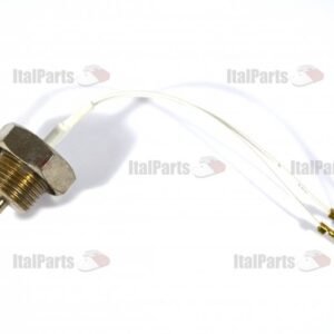 LA SPAZIALE TEMPERATURE PROBE 3/8""GAS