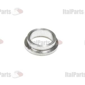 SPRING GUIDE RANCILIO