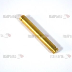 SPAZIALE TAP SHAFT L=29 MM