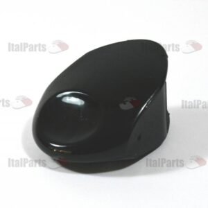 EMBLEMA STEAM VALVE KNOB