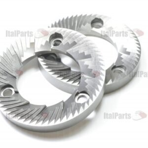 MACINE RANCILIO D.75 SX