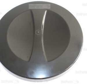 OBEL COFFEE GRINDER HOPPER LID