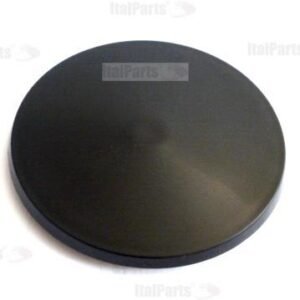 MAZZER ORIGINAL DOSER COVER ø 125 mm
