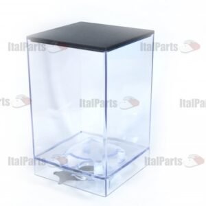 COFFEE HOPPER COMPLETE 500 gr