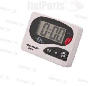 DIGITAL TIMER