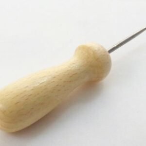 GROUP SEAL REMOVAL TOOL DIA 7 X L.80MM