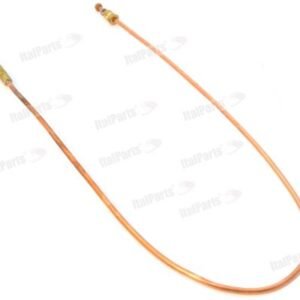 THERMOCOUPLE 1200MM 9X1