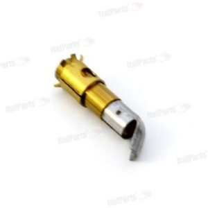 PILOT 1 FLAM UPER PART