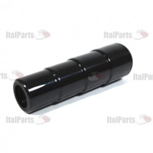 LEVER GROUP BLACK HANDLE