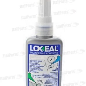 THREADSEALING LOXEAL 53-14, 250 ml