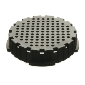 AEROPRESS FILTER LID CAP