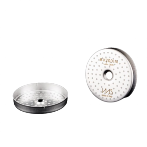 BREVILLE / SAGE COMPETITION SHOWER SCREEN ø 53 mm